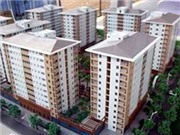 Bóng đá anh, ngoại hạng anh, lịch thi đấu euro 2012, Thu hồi 2 căn hộ thu nhập thấp mua sai quy định